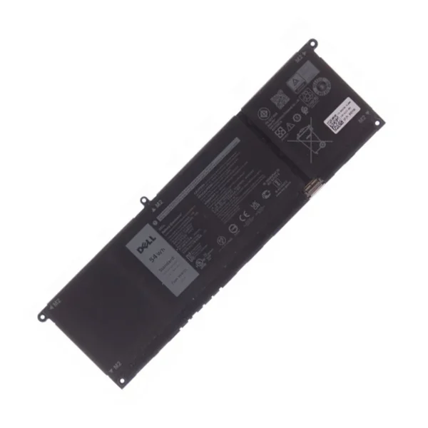 Pin Laptop Dell Inspiron 3511