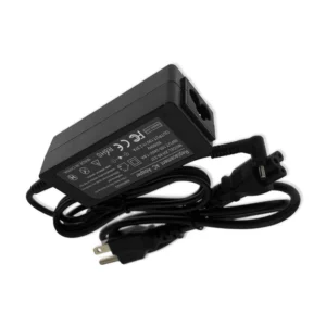 Sạc Laptop Acer Aspire 5 A515-43