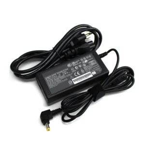 Sạc Laptop Acer Aspire 5 A515-51