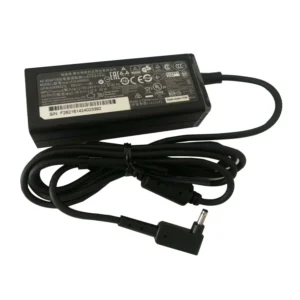 Sạc Laptop Acer Aspire 5 A515-54G