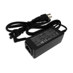 Sạc Laptop Acer Aspire 5 A515-56