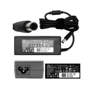 Sạc Laptop Dell Inspiron 14R 5421