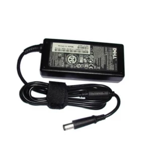 Sạc Laptop Dell Inspiron 14R 7420