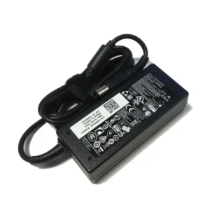 Sạc Laptop Dell Inspiron 14R N4110