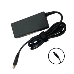 Sạc Laptop Dell Inspiron 3420