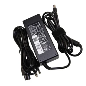 Sạc Laptop Dell Inspiron 3443