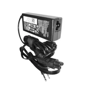 Sạc Laptop Dell Inspiron 3451