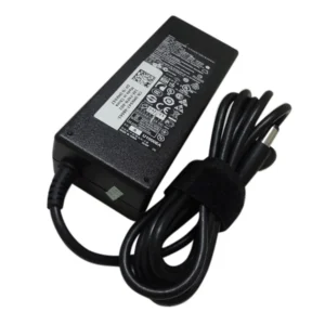 Sạc Laptop Dell Inspiron 3452