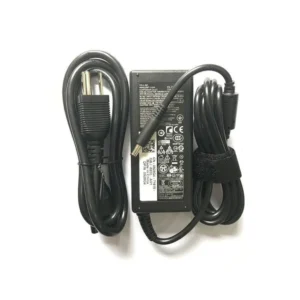 Sạc Laptop Dell Inspiron 3458