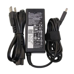 Sạc Laptop Dell Inspiron 3465