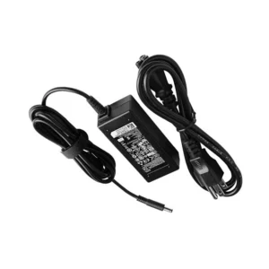 Sạc Laptop Dell Inspiron 3467