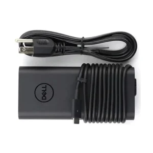 Sạc Laptop Dell Inspiron 3473