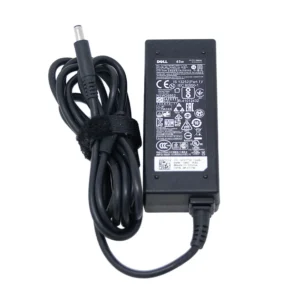 Sạc Laptop Dell Inspiron 3481
