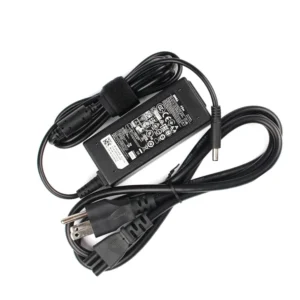 Sạc Laptop Dell Inspiron 3501