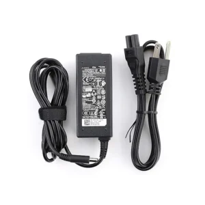 Sạc Laptop Dell Inspiron 3502