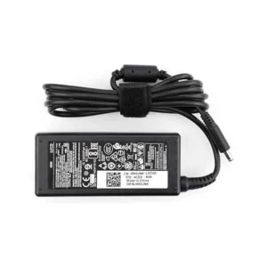 Sạc Laptop Dell Inspiron 3510