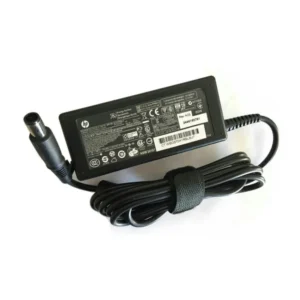 Sạc Laptop HP Elitebook 6930