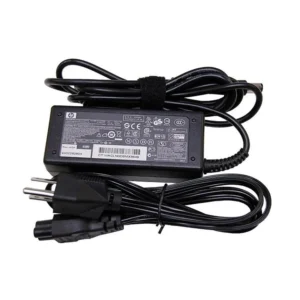 Sạc Laptop HP Elitebook 820 G1