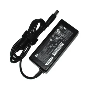 Sạc Laptop HP HDX16