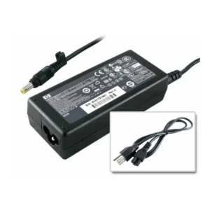 Sạc Laptop HP Pavilion DM3