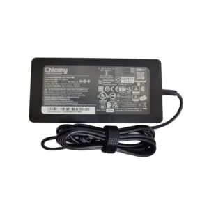 Sạc Laptop Msi Cyborg 15 A12VF