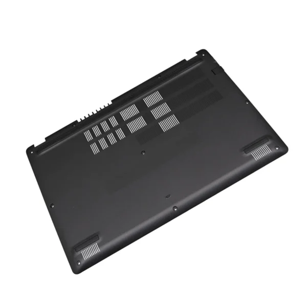 Vỏ Laptop Acer Aspire 5 A515-43