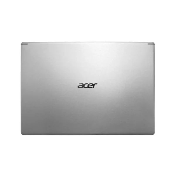 Vỏ Laptop Acer Aspire 5 A515-54