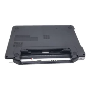 Vỏ Laptop Dell Inspiron 1320