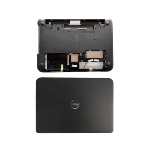Vỏ Laptop Dell Inspiron 14R 5421
