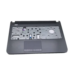 Vỏ Laptop Dell Inspiron 14R 5437