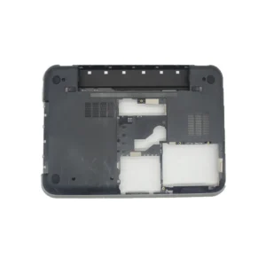 Vỏ Laptop Dell Inspiron 14R 7420