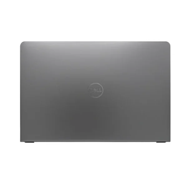 Vỏ Laptop Dell Inspiron 3465