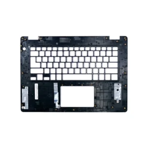 Vỏ Laptop Dell Inspiron 3480