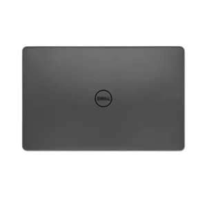 Vỏ Laptop Dell Inspiron 3482