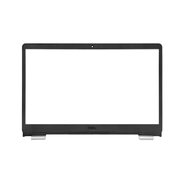 Vỏ Laptop Dell Inspiron 3501