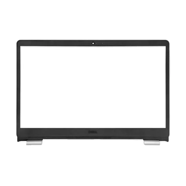 Vỏ Laptop Dell Inspiron 3502