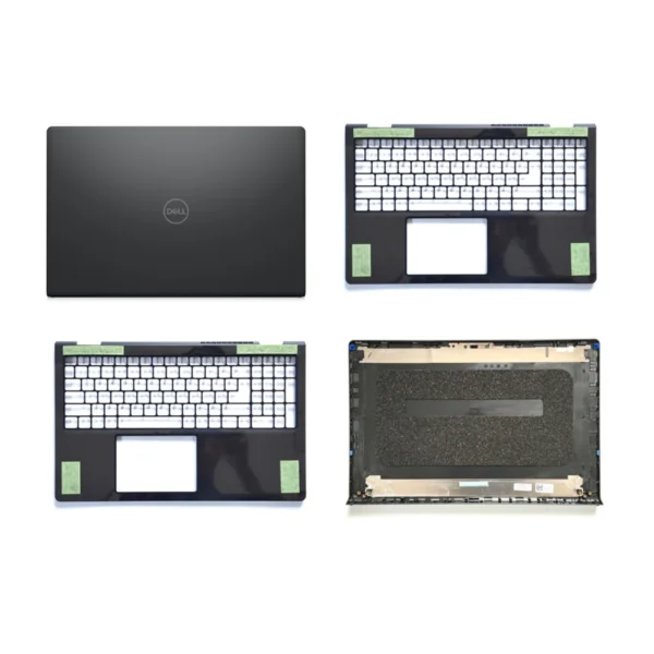 Vỏ Laptop Dell Inspiron 3511