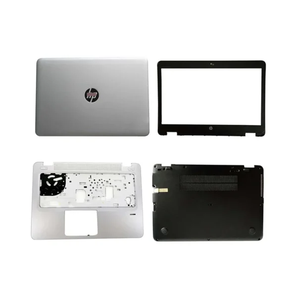 Vỏ Laptop HP Elitebook 820 G1