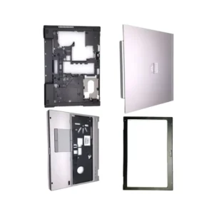 Vỏ Laptop HP G72