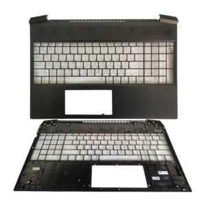 Vỏ Laptop HP Gaming Pavilion 15-DK0068