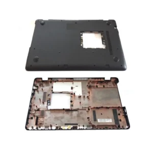 Vỏ Laptop HP HDX16