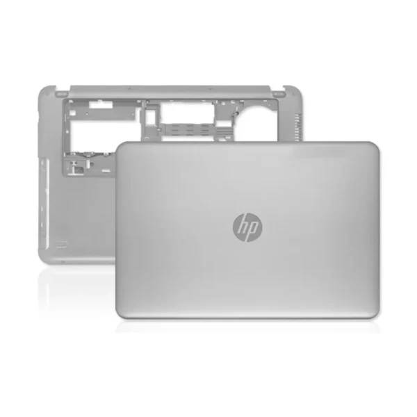 Vỏ Laptop HP Probook 450 G4