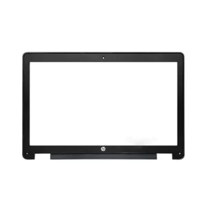 Vỏ Laptop HP ZBook 15 Studio G3