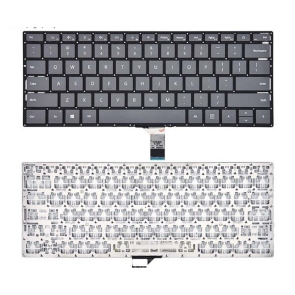 Sửa Bàn Phím Surface Hư Phím – Loạn Phím