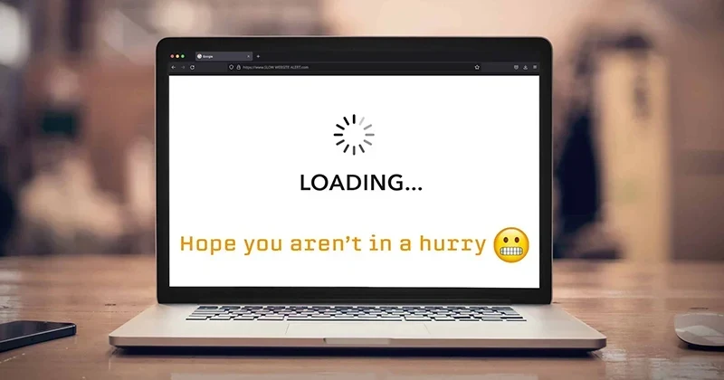 Cửa Hàng Sửa Chữa Macbook Không Cài Được Phần Mềm Tại TPHCM