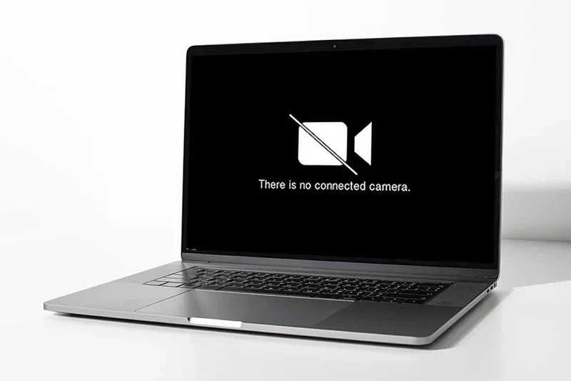 Cửa Hàng Sửa Chữa Macbook Không Nhận Facetime Tại TPHCM
