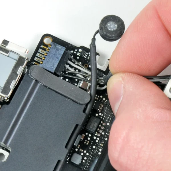 Sửa Chữa Macbook Lỗi Cập Nhật Hệ Thống