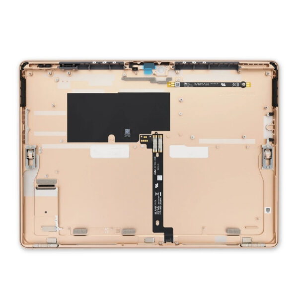 Sửa Surface Bị Khóa Bitlocker Tận Nơi