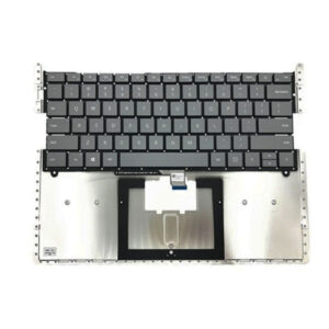 Sửa Surface Bị Lỗi Touchpad Không Hoạt Động