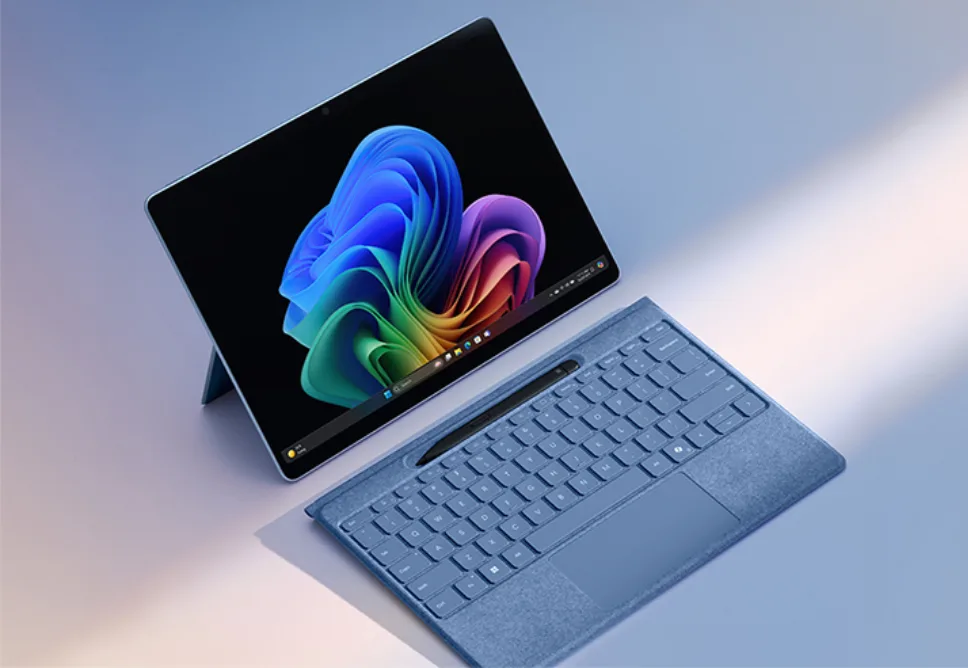 Sửa Surface Huyện Bình Chánh – Sửa Tận Nhà